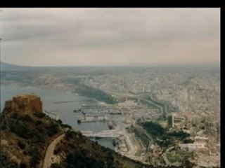 Mouna medahates yana hbibi