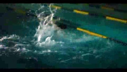 대만카지노♤♤【TVC365。com】♤♤대만카지노사이트