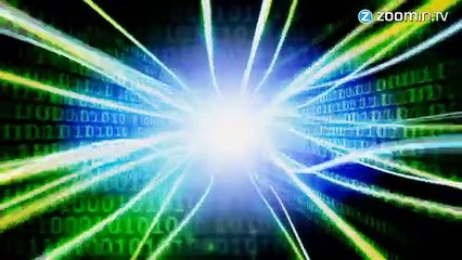 Cybersécurité : comment pirater TV5 Monde facilement ?