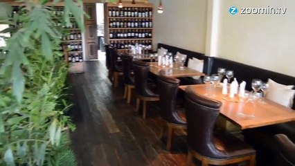 Colombie : des cuistots en guerre contre la guérilla !