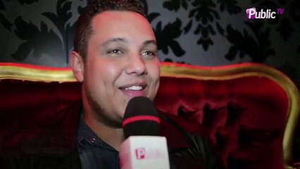 Exclu Vidéo : The Voice 4 : Nehuda, Awa Sy, Guillaume Etheve... Leurs pronostics pour la grande finale !