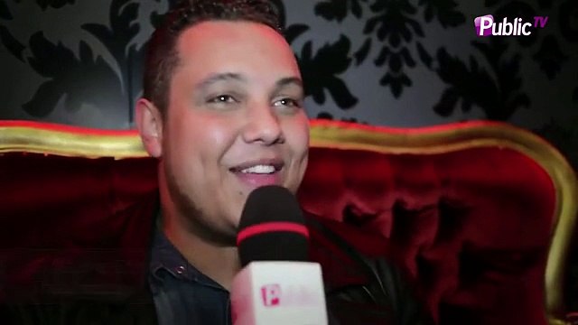 Exclu Vidéo : The Voice 4 : Nehuda, Awa Sy, Guillaume Etheve... Leurs pronostics pour la grande finale !