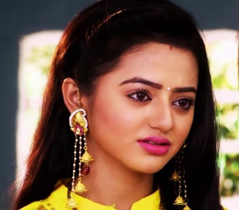 Swaragini - 24 september 2015