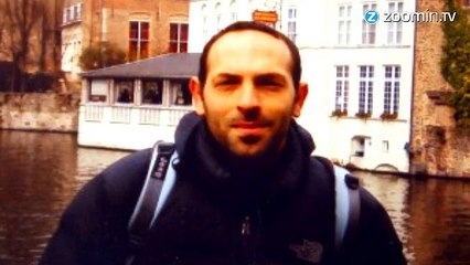 Obama : 'Deux otages ont été tués par erreur'