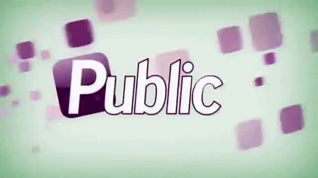 Exclu Vidéo : Kim Kardashian : toujours aussi proche de Bruce Jenner après son itv choc !