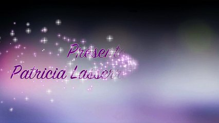 VERSEAU : Vous n'aimez pas la routine et vous serez servies