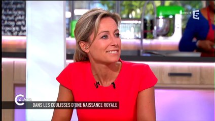 Stéphane Bern sur François Hollande : "Un président célibataire avec une Arlésienne"