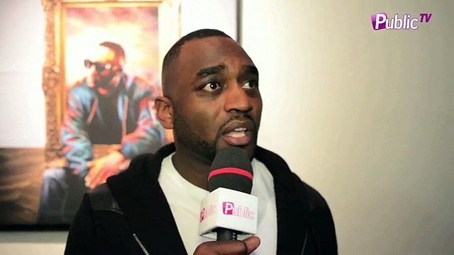 Exclu Vidéo : Mac Tyer : Josiane Balasko m'a dit que je deviendrais quelqu'un !