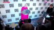 Exclu Vidéo : Pink succède à Taylor Swift à la tête des BMI Awards !