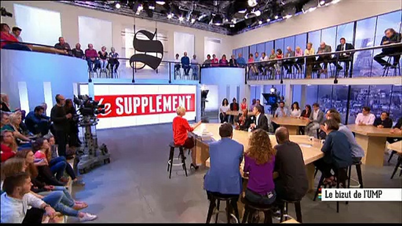 Quand Christiane Taubira compare Le Figaro à la Pravda