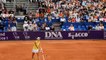 Roland-Garros : Mladenovic, nouvelle star nationale ?