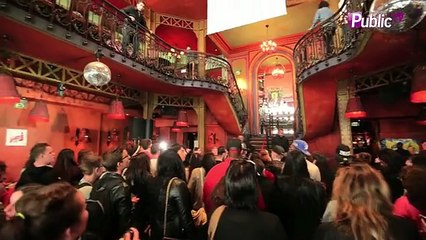 Exclu Vidéo : Les Anges 7 : Vivian et Nathalie... un retour gagnant !