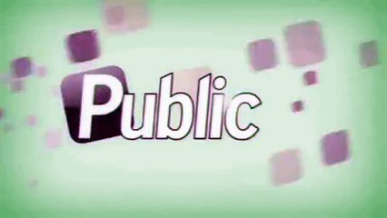 Vidéo : Rita Ora : look ultra branché et sex-appeal au top !