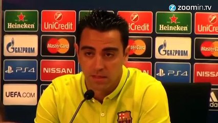 Ligue des Champions : la finale des records battus