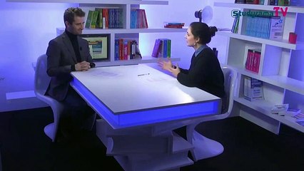 Exclu Vidéo : Bac 2015 : Que faire quand on n'aime pas les maths ou une autre matière ?