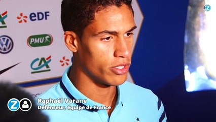 L'équipe de France en perte de vitesse ?