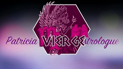 VIERGE : Attendez-vous à revoir des êtres chers et à sortir aussi !