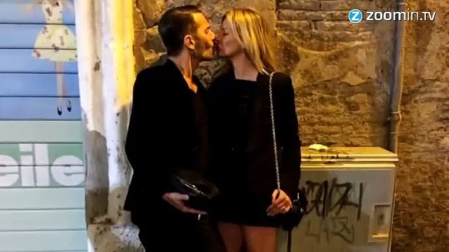 Kate Moss pète les plombs et insulte à tout va. Aie !