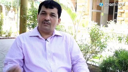 Axact : scandale, une usine à créer des faux diplômes