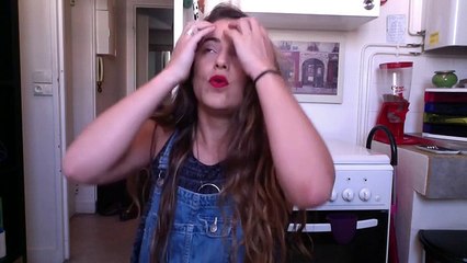 Vidéo : Anne de Valors : Tuto interview vérité !