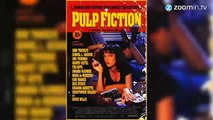 Pulp Fiction et Django, mis à l'honneur en Italie