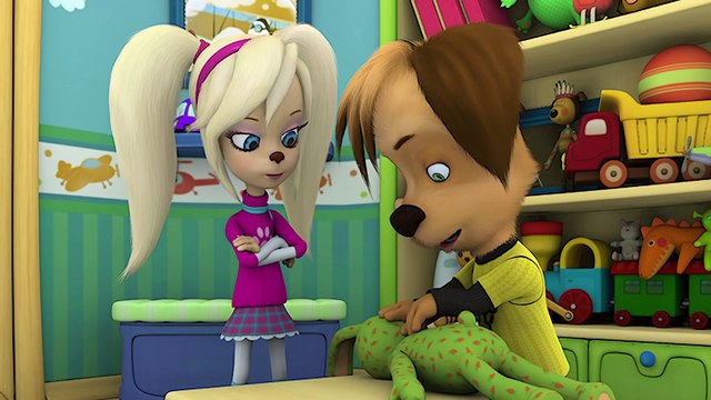 барбоскины раз шпаргалка два шпаргалка. барбоскины раз раз раз. барбоскины раз шпаргалка 2 шпаргалка. барбоскины раз раз раз. барбоскины раз шпаргалка два шпаргалка.