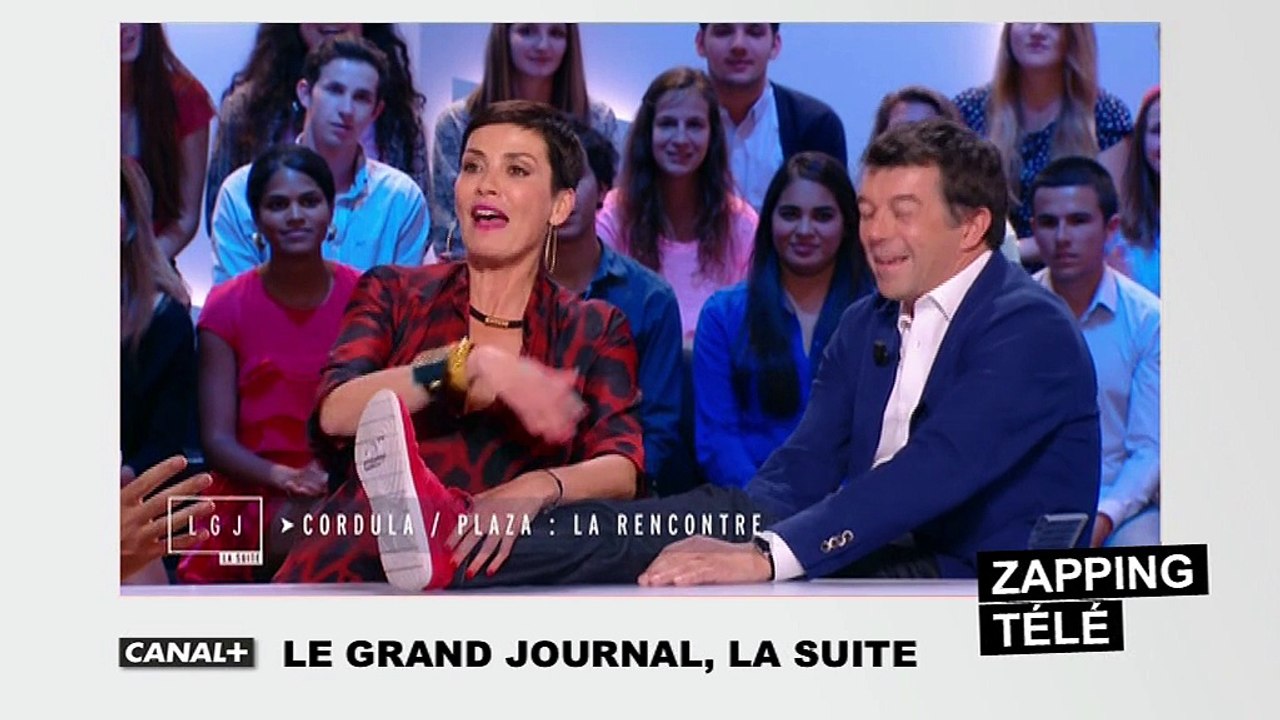 Après les dégustations de vins, François Hollande a du mal à faire son discours  !