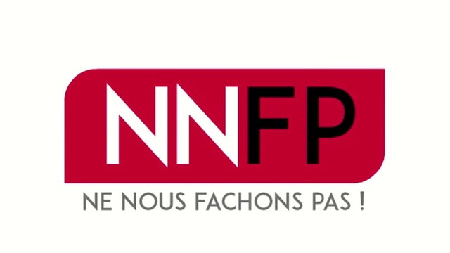 Ne nous fâchons pas #44 : la droite et le chambardement des primaires