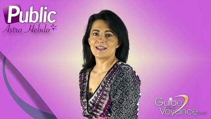 GÉMEAUX : Vous allez retrouver votre optimisme ainsi que votre assurance