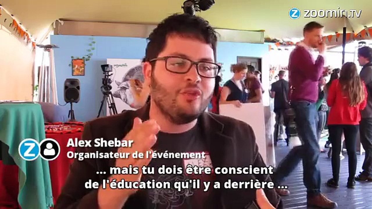 Groin Groin ! Le cochon à la mode dans le salon