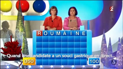 25 ans de Motus : les moments les plus drôles