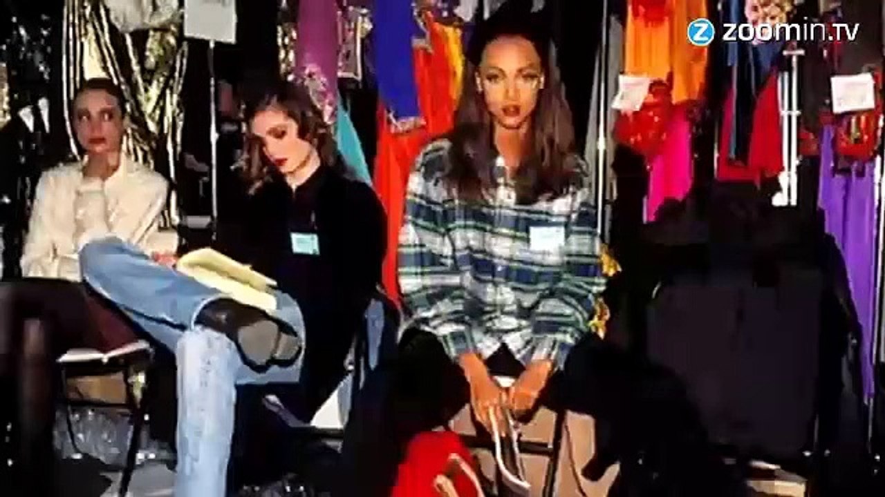 Tyra Banks s'emporte contre l'industrie de la mode