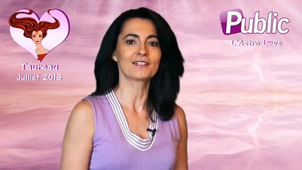 TAUREAU : Des amours superbes malgré quelques perturbations