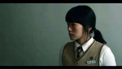 바카라방법ºº【TVC365。com】ºº바카라방법사이트