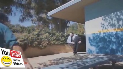 Funny-Videos-Try-Not-To-Laugh-Best-Funny-Epic-Fails-Funny-Pranks