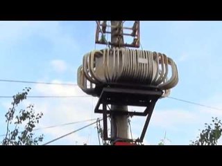 Lezhë, 50 familje pa drita prej 8 ditësh, banorët kërkojnë zgjidhje