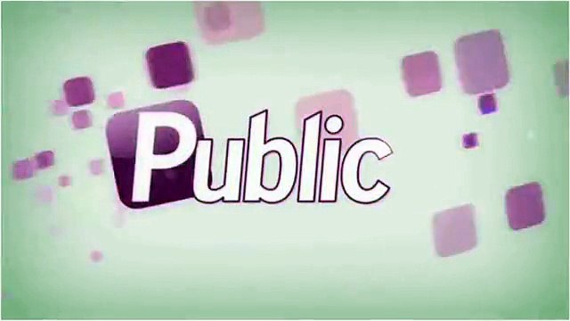 Exclu Vidéo : Jessica Alba : globe-trotteuse prête à débarquer à Paris pour la Fashion Week !