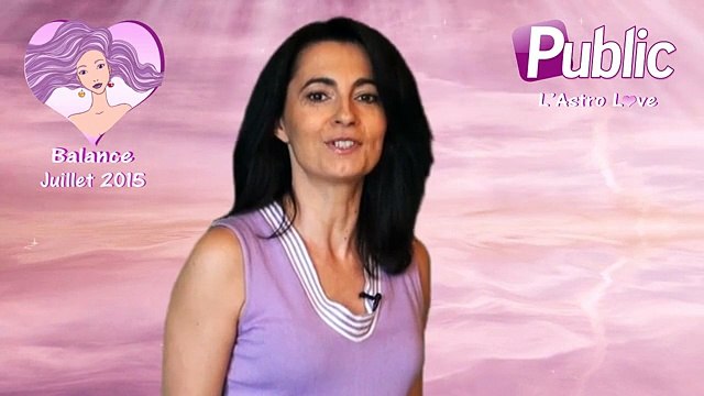 BALANCE : Votre vie amoureuse peut changer du tout au tout
