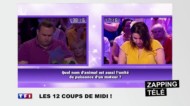 Jacques Chirac : un roi de France décédé ?