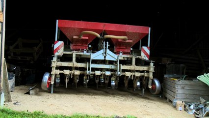 Optimiser le fonctionnement des sols : l'exemple de Solevidence