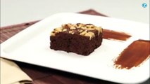 Ma recette vegan : les brownies tout simples !