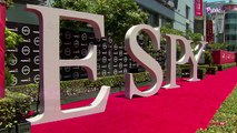 Exclu Vidéo : Jake Gyllenhaal, Rachel McAdams, Britney Spears... du beau monde pour les ESPY Awards !