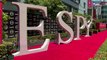Exclu Vidéo : Jake Gyllenhaal, Rachel McAdams, Britney Spears... du beau monde pour les ESPY Awards !