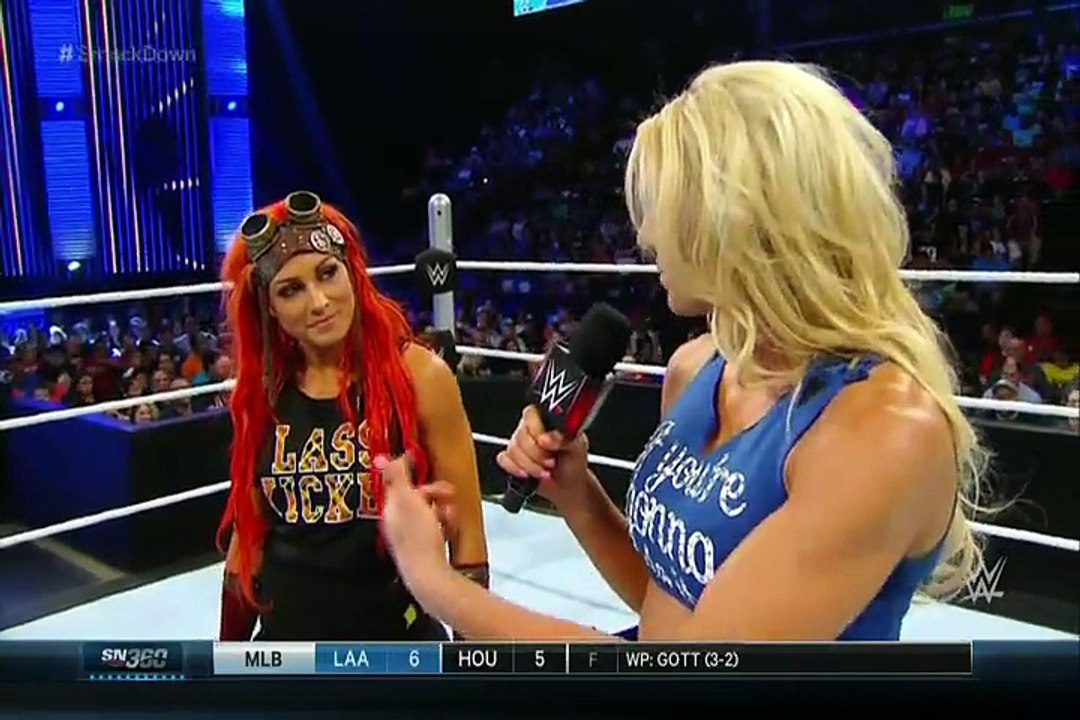 rulez.sd.2015.09.23.HD (2)