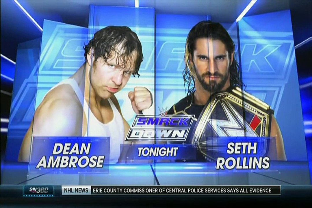 rulez.sd.2015.09.23.HD (3)