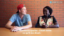 Episode 2 : quels messages marchent avec les filles ?