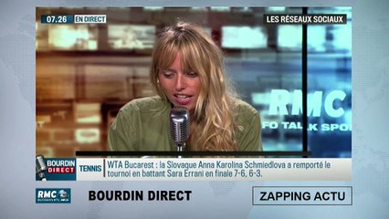 Manuel Valls répond sèchement aux critiques de DSK sur la Grèce