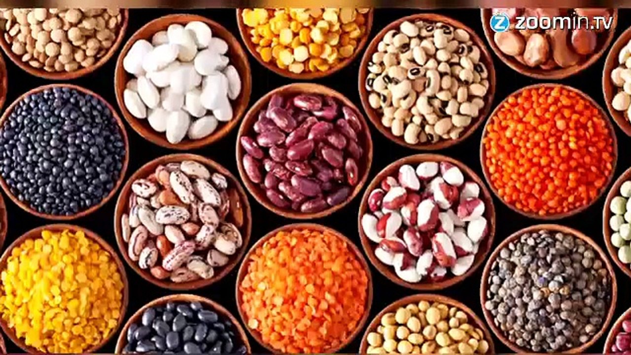 Recettes : ouvrez-vous aux saveurs de la cuisine végane