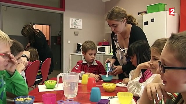 La Garantie jeunes : un dispositif pour aider les jeunes chômeurs