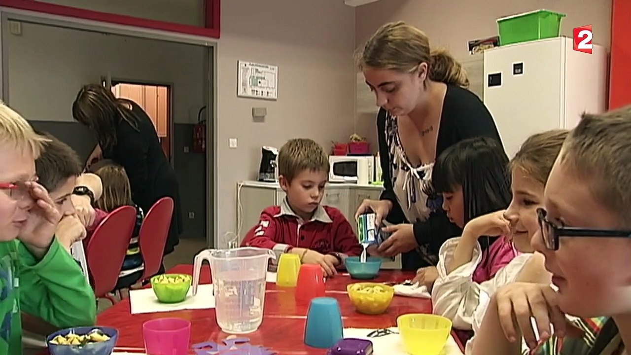 La Garantie jeunes : un dispositif pour aider les jeunes chômeurs